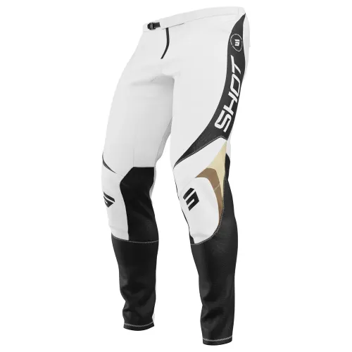 SHOT Contact Manta 오프로드 바지 4142514361