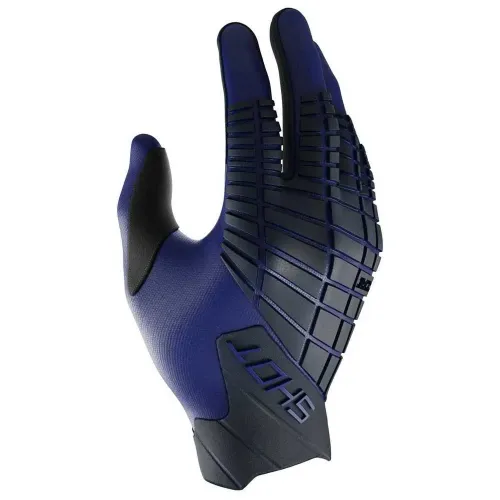 SHOT Core Max 오프로드 장갑 4142514364