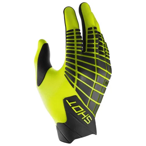 SHOT Core Max 오프로드 장갑 4142514365