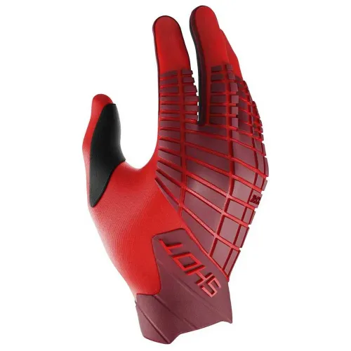 SHOT Core Max 오프로드 장갑 4142514366