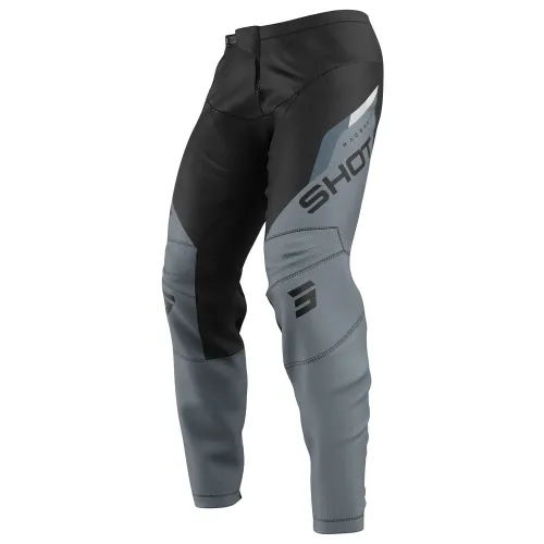 SHOT Devo Daytona 오프로드 바지 4142514375
