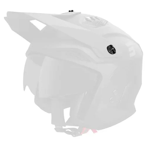 SHOT Drop 헬멧 바이저 나사 키트 4142514407