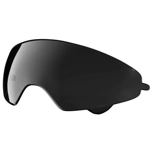 SHOT Drop 헬멧 선 바이저 4142514411