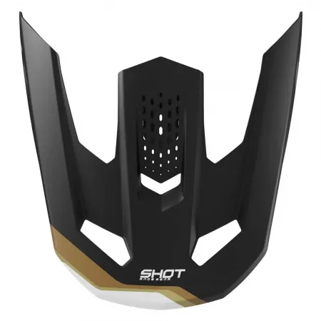 SHOT Speed Atomic 바이저 4142514479