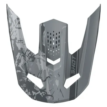 SHOT Speed Battle 바이저 4142514484