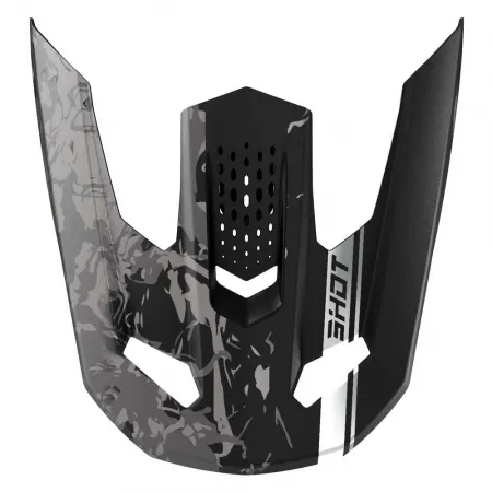 SHOT Speed Battle 바이저 4142514485