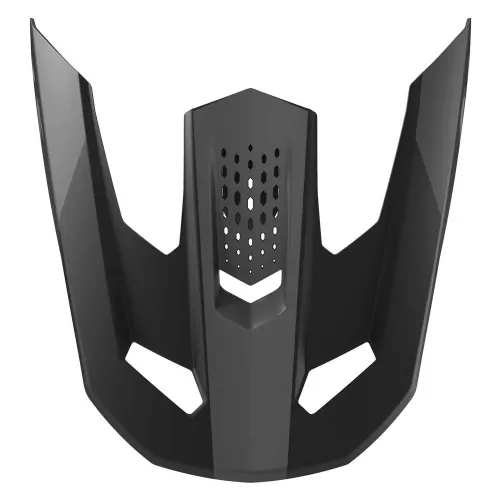 SHOT Speed Fury 바이저 4142514493