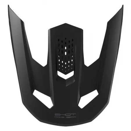 SHOT Speed 바이저 4142514524