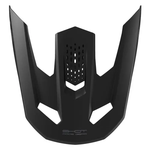 SHOT Speed 바이저 4142514524