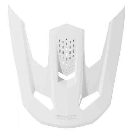 SHOT Speed 바이저 4142514526