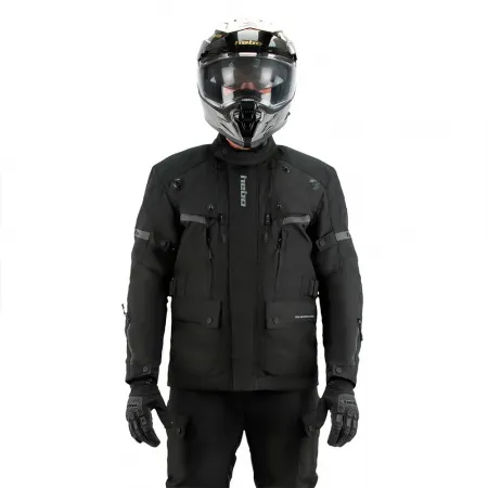 HEBO DS 어드벤처 자켓 4142516620