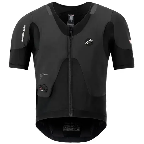 알파인스타 Tech-Air® 5 Plasma 에어백 4142527856