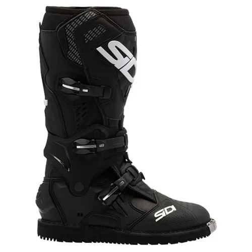 시디 Crossair HD End Billy Bolt 오프로드 부츠 4142537430