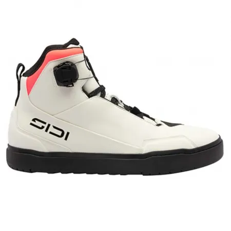 시디 Kyro 오토바이 신발 4142537471