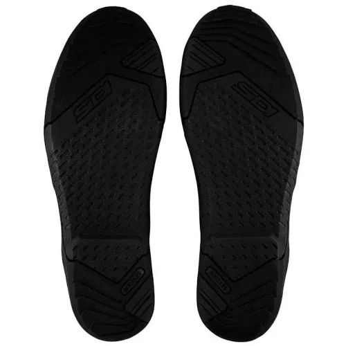 시디 Materis Rubber 밑창 4142537484