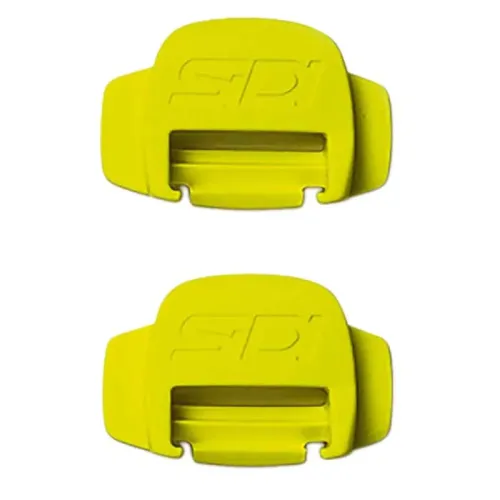 시디 MX 부츠 닫기 4142537487