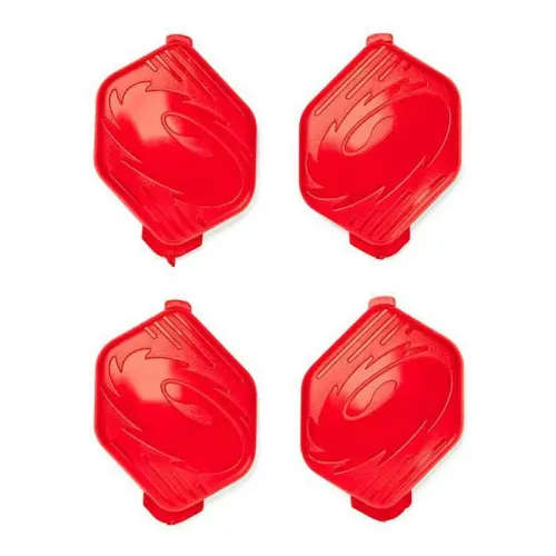 시디 Rex Ankle Pivot 부츠 통 4142537495