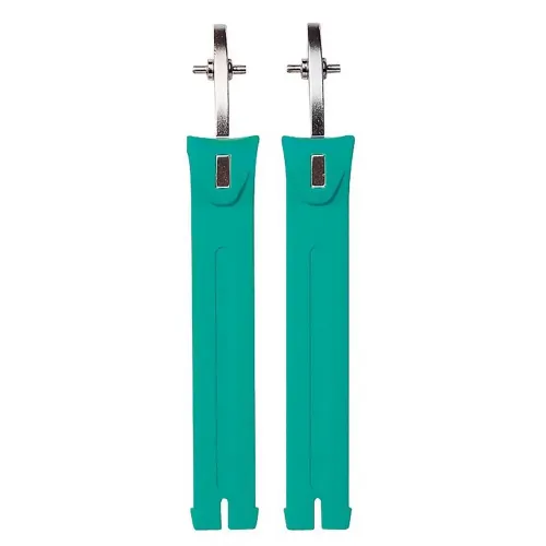 시디 Stone 부츠 닫기 4142537504