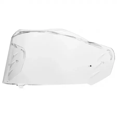 LS2 FF818 쉴드 4142538413