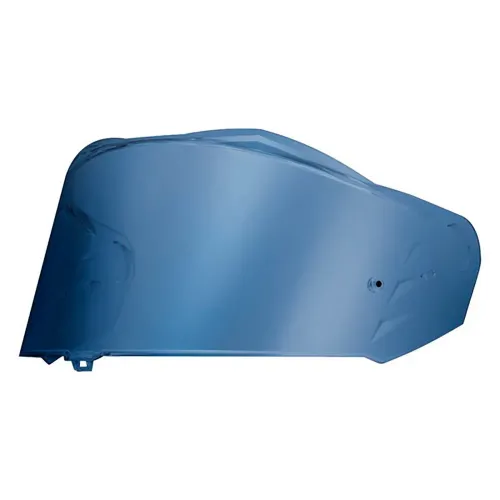 LS2 FF818 쉴드 4142538414