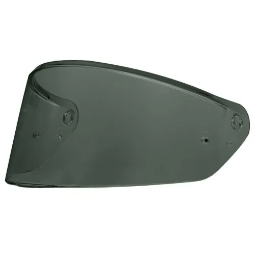 LS2 FF820 쉴드 4142538427