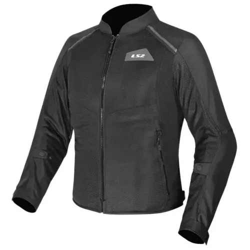 LS2 Textil Breeze 자켓 4142538446