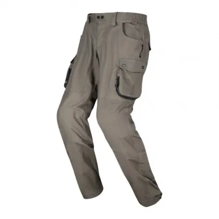 LS2 Textil Coast 바지 4142538453