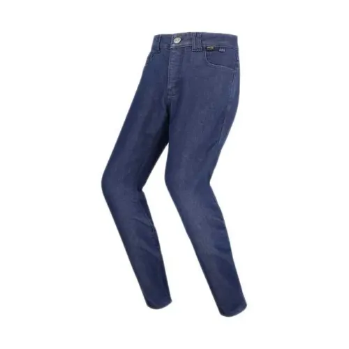 LS2 Textil Stone 청팬츠 4142538472