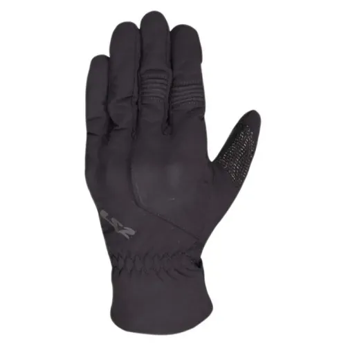 LS2 Textil Urbs II 여성용 겨울 장갑 4142538478