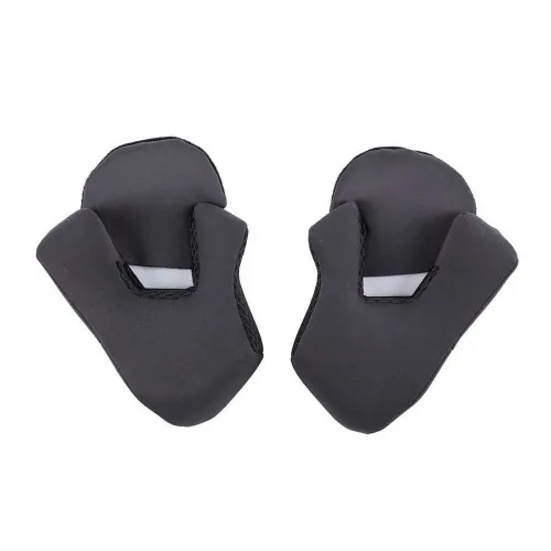 클라임 X1 볼 패드 4142542808