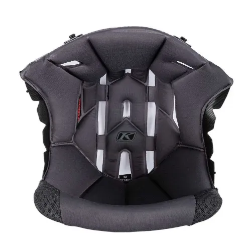 클라임 X1 헬멧 이너 패드 4142542810