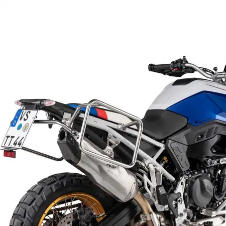 투라텍 BMW F900GS 수화물 랙 4142547140