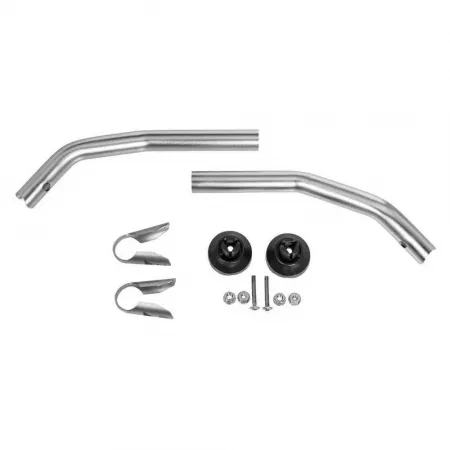 투라텍 BMW R1300GS/어드벤처 엔진 가드 보강 바 4142547164