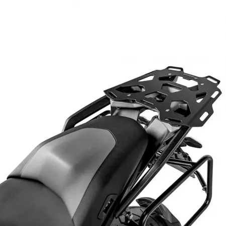 투라텍 BMW R1300GS/어드벤처 수화물 랙 4142547167