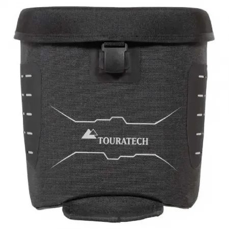 투라텍 BMW R1300GS/어드벤처 탱크백 4142547170