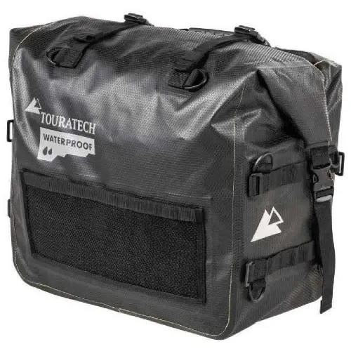 투라텍 Extreme Edition WP 40 사이드 새들백 4142547193