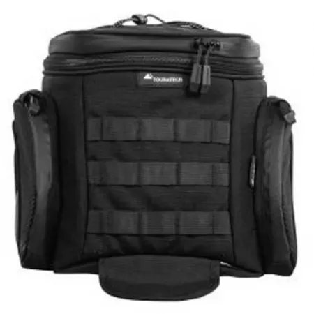 투라텍 Touring BMW R1300GS/R1300GS ADV 탱크백 4142547231