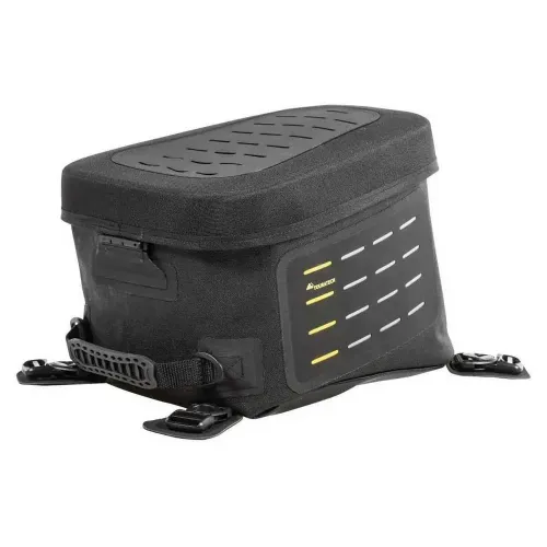 투라텍 Travel Midi 탱크백 4142547233