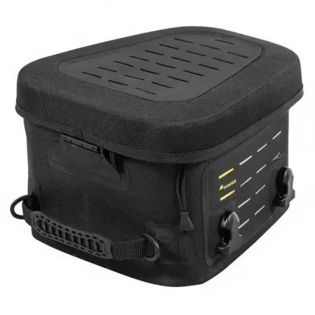 투라텍 Travel 오토바이 테일 가방 4142547234