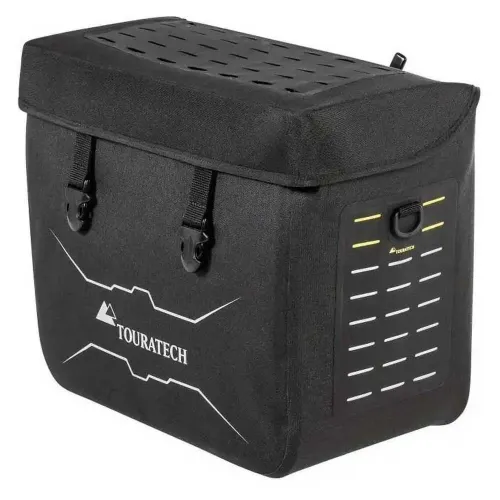 투라텍 Travel 사이드 새들백 4142547235