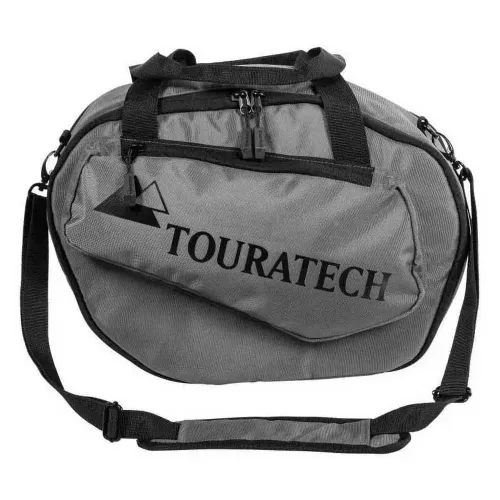 투라텍 Vario Liner Right BMW R1300GS 이너 백 4142547238