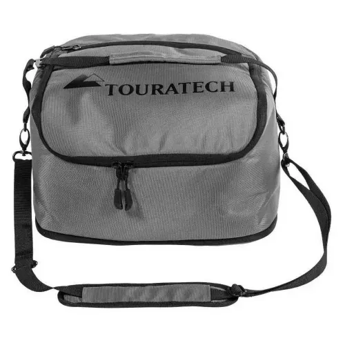 투라텍 Vario Liner Topcase BMW R1300GS 이너 백 4142547239