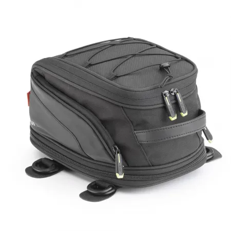 기비 11L 오토바이 테일 가방 4142566012