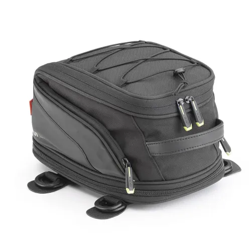 기비 11L 오토바이 테일 가방 4142566012