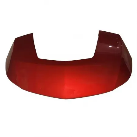 기비 C47R301 상단 케이스용 케이스 커버 4142566054