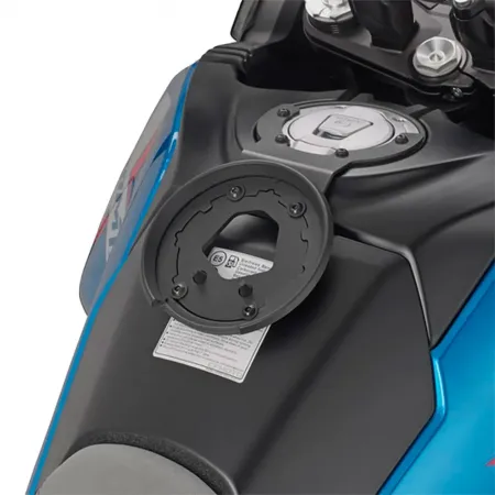 기비 BF95 CF Moto 800 MT-X 2025 오토바이 탱크 가방 링 4142566062