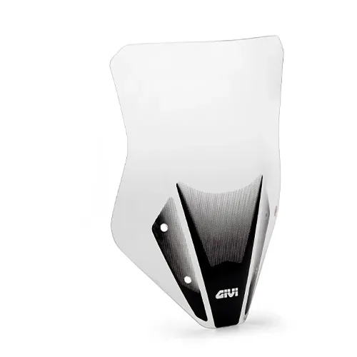 기비 D8717ST 베넬리 TRK/X 702 23-24 앞유리 4142566068