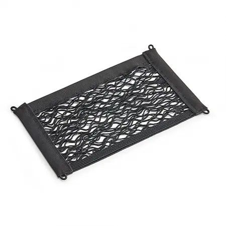 기비 E245 Trekker Outback Evo Smart 48L 화물 그물 4142566074