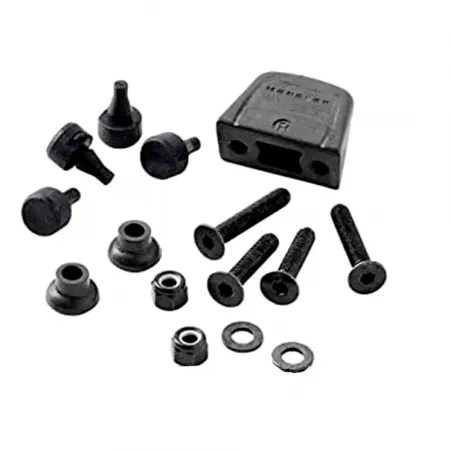 기비 PL188 나사 세트 4142566115