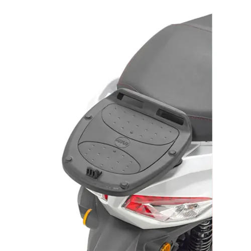 기비 SR7059 Sym HD 300 19>24 마운팅 플레이트 어댑터 4142566139